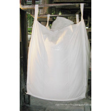 U-Panel PP Container Jumbo Bag